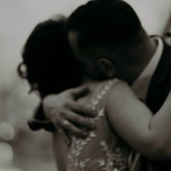 Марсель Мустафин, 18.03.1986, Silifke