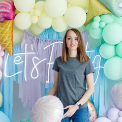 Ирина Давыдова, 26.02, Зеленоград