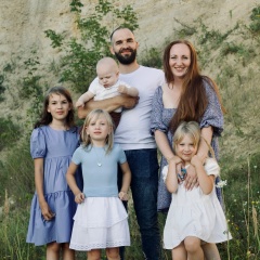 Александра Гурова, 12.06.1985, Москва