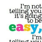 Лана Маркова, 03.01