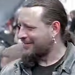 Алексей Богданенко, 10.11.1979, Издешково (деревня)