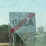 Гела Иванов, Москва