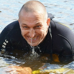 Вадим Покровский, 05.05.1974, Выборг