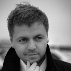 Денис Котельников, 15.08.1985, Los Angeles