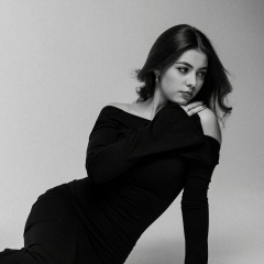 Вера Селезнёва, 12.12