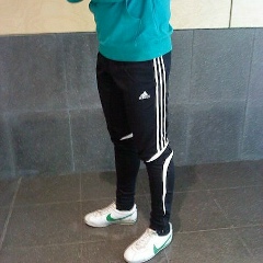 Александр Новиков, 20.01.1998, Казань