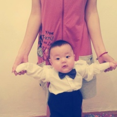 Жанар Нургалиева, 01.11.1992, Жанаозен