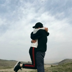 Адлетхан Исабай, 17.01.1999, Тараз