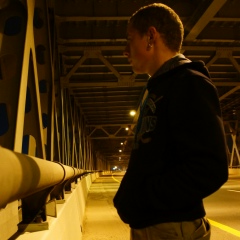 Роман Улуков