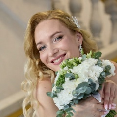 Екатерина Рыбина, 17.06