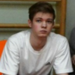 Виктор Васильев, 30.05.2002, Петрозаводск