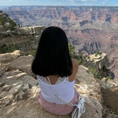 Valentina Taylor, 15.08