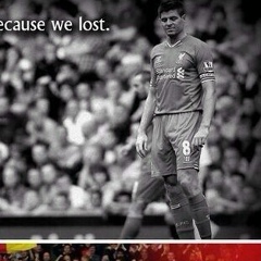 Bektur Stalbekov, 07.08, Бишкек