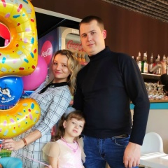 Пашка Абалмасов, 18.10, Москва