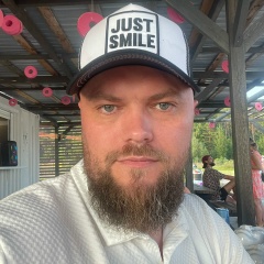 Артем Казанцев, 23.07, Новосибирск