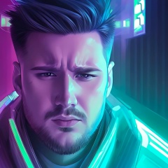 Вячеслав Каракулин, Москва