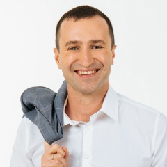 Степан Сафонкин, 03.03.1986, Новосибирск