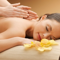 Марина Шашкова, 07.05.1964