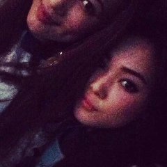 Janel Nurmaganbet, 05.07.1995, Алматы