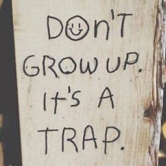 Тема Ропалец, Омск