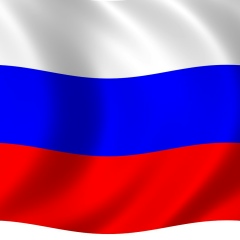 Петр Краев, 28.11, Самара