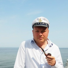 Константин Муравьев, 09.08.1984, Москва