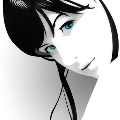 Светлана Моисеева, 24.09, Минск