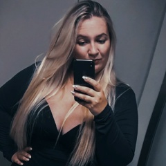 Александра Ремизова, 21.04, Москва