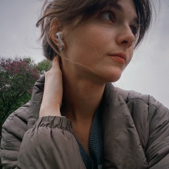 Разия Хамицева, 22.10.1997, Москва