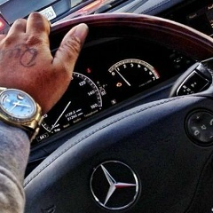 Мадияр Дузбаев, 23.07.1993, Жезказган