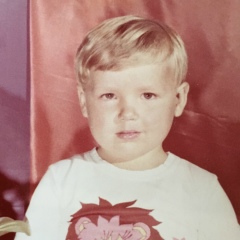 Антон Антропов, 05.01.1986, Верхний Уфалей