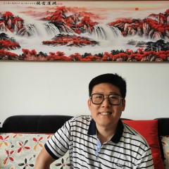Нин Ция, 04.12.1987, Shijiazhuang