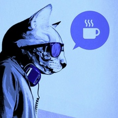 Sergey Kuznetsov, 06.01.1981, Санкт-Петербург