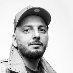 Николай Аракелян, 27.09.1985, Москва