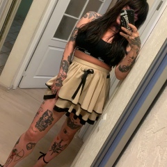 Александра Рязанцева, 02.06, Киев