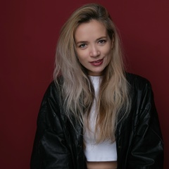 Наталья Толканова, 20.12, Санкт-Петербург