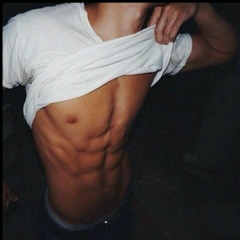 Назар Скулчак, 20.01.2000, Львов