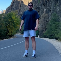 Igor Shilov, 10.01, Санкт-Петербург