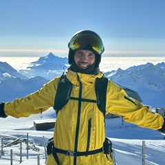 Евгений Иващенко, 30.12.1987, Пущино