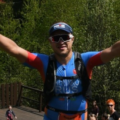 Игорь Батраков, 09.12.1982, Калининград