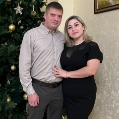 Эльза Кудряшова, 06.02.1989, Уфа