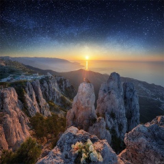 Алина Шамсутдинова, Нефтеюганск