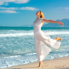 Εвгения Οрлова, 01.01.1955, Москва