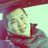 Мади Оразалы, 27.06, Астана