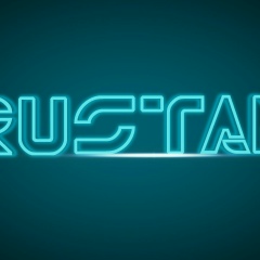 Рустам Асанов, 04.01, Каратау