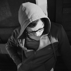 Каирболат Абенов, 07.01.1983, Павлодар