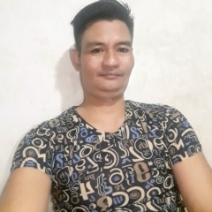 Sai Htwe, 08.07.1975, Yangon