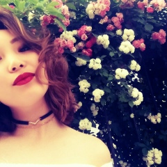 Aliya Isaxanova, 16.01.1995, Beijing