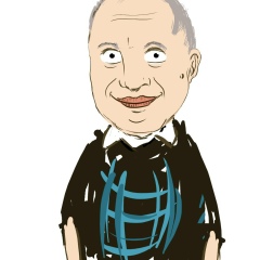 Эдуард Святский, 08.11.1956, Калининград