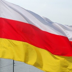 Коста Джагаев, 01.01, Санкт-Петербург